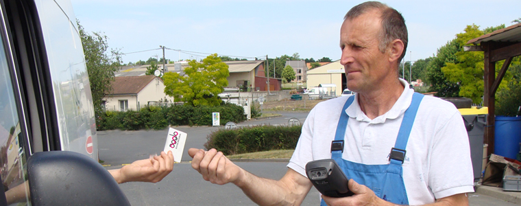 teaser accespro dechetteries